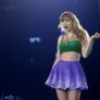 Taylor Swift anuncia nuevo álbum: estos son los detalles que se saben hasta el momento