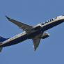 Todo sobre la huelga de Ryanair: fechas clave, vuelos y aeropuertos afectados y cómo reclamar