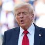 Trump presiona a Putin tras hablar con Zelenski: "Si no obtengo las respuestas que quiero no habrá otra reunión"