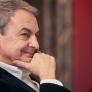 Con España en llamas, muchos se acuerdan ahora de lo que decía el PP sobre Zapatero