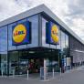 Ni en estanterías ni en la caja: el secreto de Lidl para que gastemos más se encuentra en este rincón del supermercado