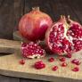 Un neurólogo de EEUU pide a los mayores de 50 años comer con frecuencia la fruta del sur de España