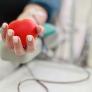 Llamamiento urgente para donar sangre en Madrid: hace falta de seis grupos sanguíneos