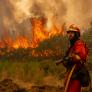 España solicita a la UE dos aviones cisterna de gran capacidad para extinguir los incendios