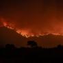Los países que pueden unir fuerzas con España para combatir los incendios de verano