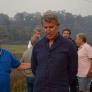 En Francia se hacen eco de los incendios de España y dedican una frase a Feijóo que todavía resuena