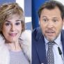 Anabel Alonso habla en estos términos de Óscar Puente: es tan breve como concisa