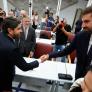 Región de Murcia: de laboratorio de la ultraderecha a vacuna democrática frente al odio