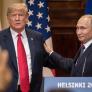 Trump y Putin se reencuentran seis años después en Alaska: una cumbre, ¿crucial para Ucrania?
