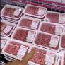 Entra en un Lidl de Italia y asegura que tiene algo que decepcionará "a todos los españoles"