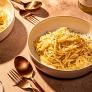 Una receta de pasta incorrecta desata un señor escándalo en Italia con la participación de una embajada