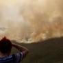 Un enfermero lanza esta pregunta tras los graves incendios en España: para tomar nota