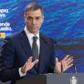 La CNBC define lo que está haciendo Sánchez con Trump de una forma que llama mucho la atención