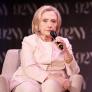 Hillary Clinton nominaría a Trump para Nobel de la Paz si logra acabar guerra en Ucrania
