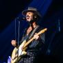 Leiva se sincera sobre una de sus canciones más icónicas: "La odio profundamente"