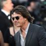 Tom Cruise rechaza recibir un reconocimiento de manos de Donald Trump