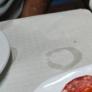 Piden en un bar un plato de entremeses y lo que les sirven hace que lo devuelvan al momento