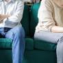 Un estudio investiga cómo se divorcian las parejas de este país europeo: el 86% utiliza el mismo método