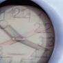 Un grupo de físicos logra lo imposible al hacer "retroceder el tiempo" eludiendo así un proceso irreversible