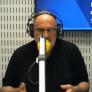 Son solo dos minutos, pero Antón Losada no necesita más para decir alto y claro lo que pasa por la gestión de los incendios