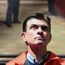 Rodrigo Paz Pereira, el candidato hispano-boliviano que ha dado la sorpresa en las elecciones de Bolivia