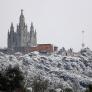 Más allá del verano extremo: un informe anticipa que a Europa le depara un invierno para recordar