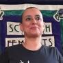 Detenida en Marruecos una activista LGTBIQ+ por subir a redes una foto con una camiseta que ponía: "Alá es lesbiana"