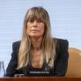 El juez Peinado imputa a Begoña Gómez por presunta malversación y la cita a declarar