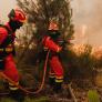 Más allá de las confusiones y las mentiras intencionadas: ¿quién tiene la competencia sobre la gestión de los incendios?