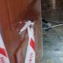 Los bomberos de Albacete entran en un piso quemado y enseñan lo único que se salvó: es para tenerlo muy en cuenta