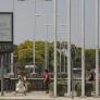 Muere un exconcejal de La Rambla (Córdoba) mientras paseaba debido al calor extremo