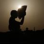 España comienza a despedir la ola de calor, aún bajo alerta: habrá descenso de las máximas