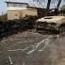 ¿Qué supone la declaración de zona afectada gravemente por una emergencia de protección civil o zona catastrófica?