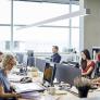 Asturias pondrá a prueba la semana laboral de cuatro días