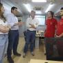 La Junta de Mañueco tenía parados recursos estatales mientras pedía más medios al Gobierno