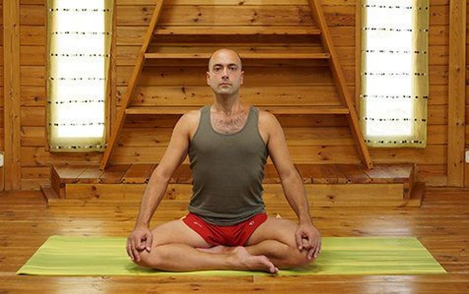 Cuáles son los mejores bloques de yoga? - Xuan Lan Yoga