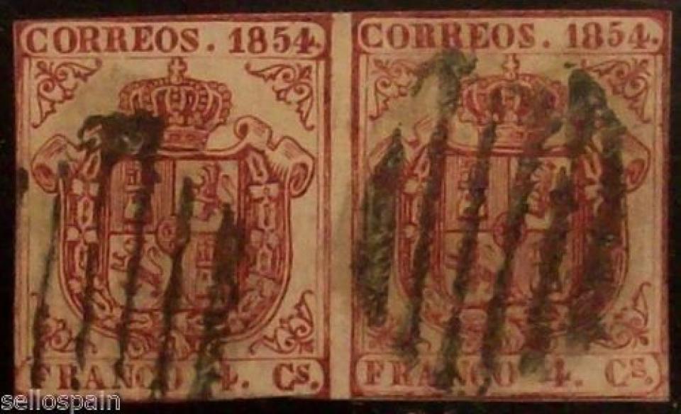 Billetes de oro USA, dinero falso cubierto con lámina de oro de 24  quilates, dinero coleccionable, precio por una serie de 7 piezas -   España