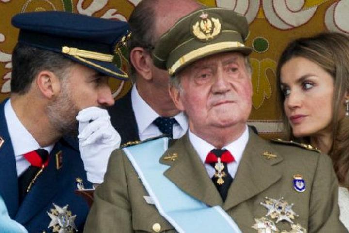 AFP