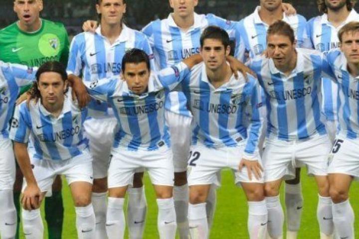 AFP