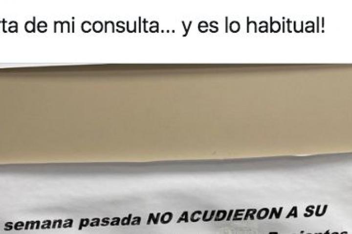 Cartel.