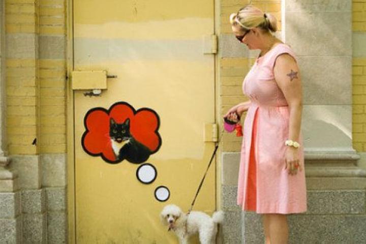 colormekatie.blogspot.it