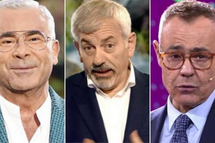 Telecinco