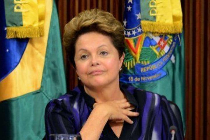 AFP