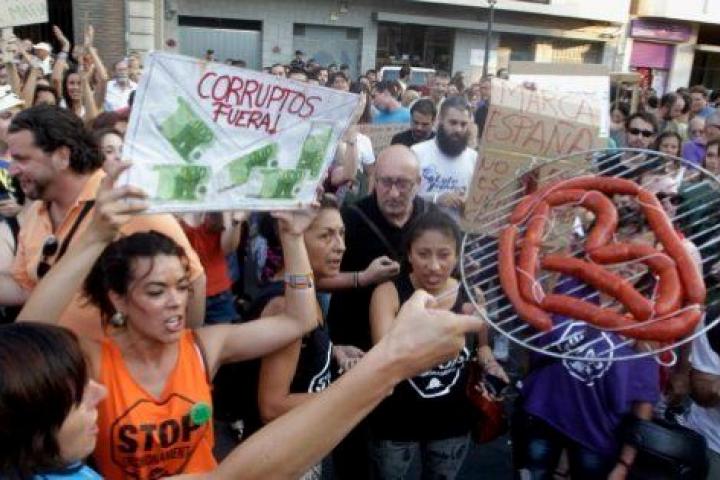 REUTERS