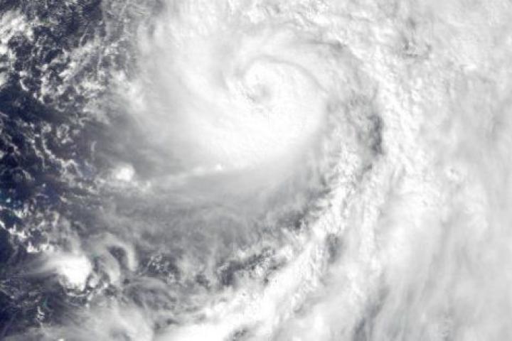 NOAA