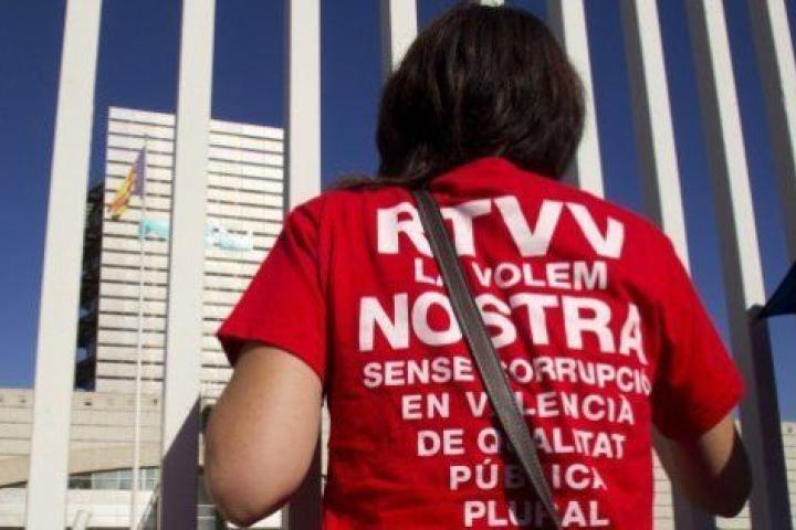 AFP