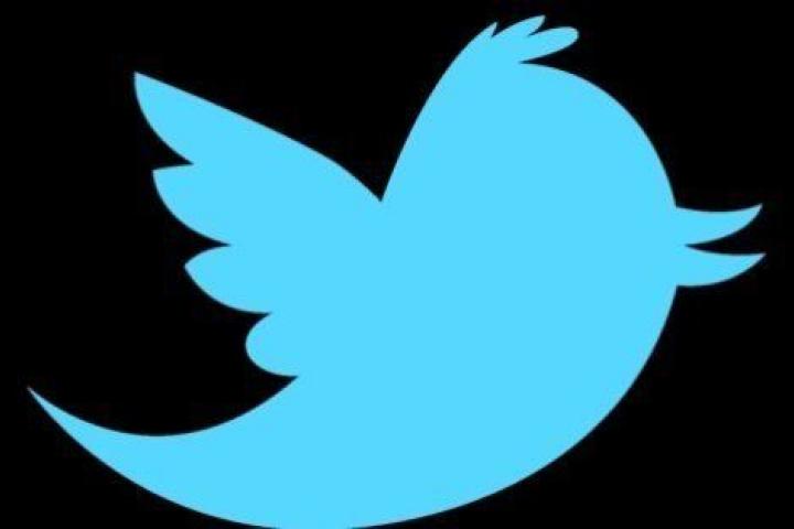 TWITTER