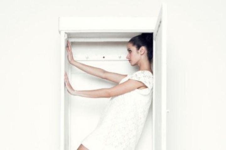 ISTOCK