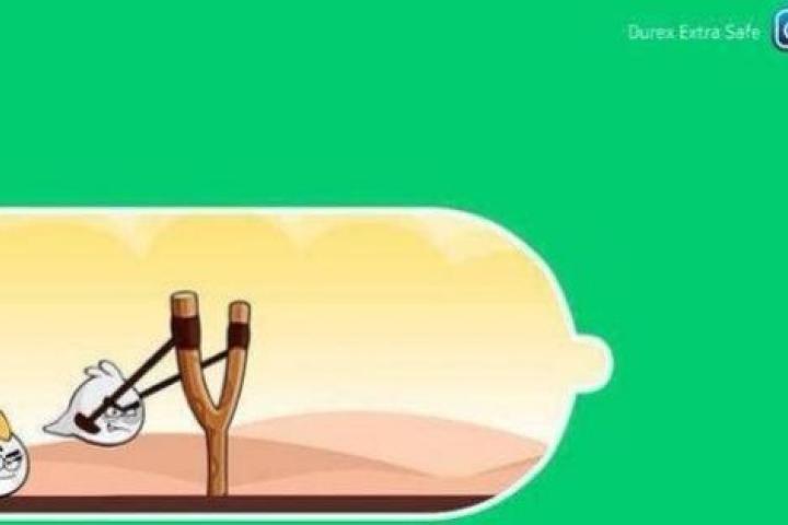 Durex