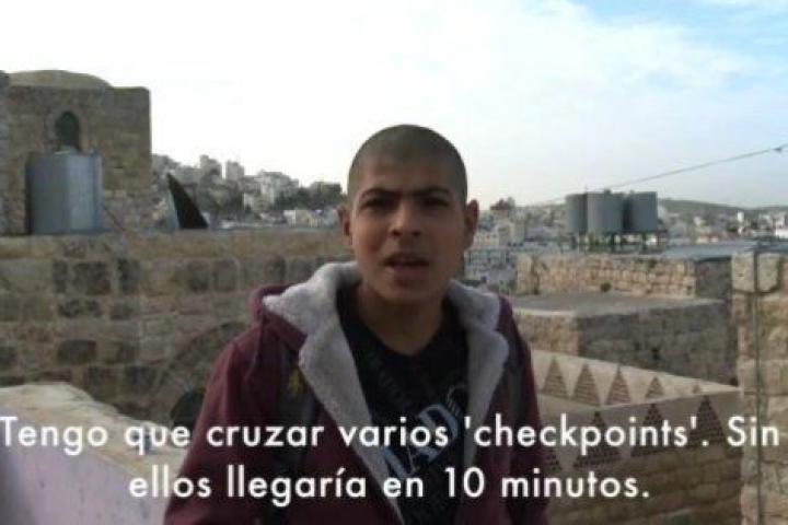UNRWA